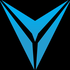 Avatar for Vultrize