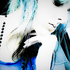 Avatar di ElleVanity
