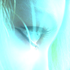 Avatar di lusecita19