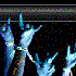 Avatar for marvellevram