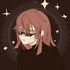 Avatar for Mischief_1992