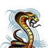 Avatar for snakeman2424