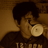 Avatar for lag_time