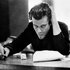 Avatar di Tom Waits