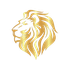 Avatar for TheLionGaming