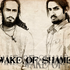 Avatar di Wakeofshame