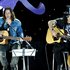 Avatar für Slash and Myles Kennedy