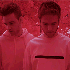 zedd/liam payne 的头像