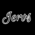 Jervss 的头像