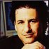 Daniel J. Levitin のアバター