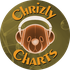 Аватар для Chrizly-Charts
