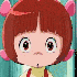 Avatar for roppongidevil