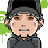 Avatar für Humansky_Error
