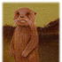 Avatar for OscartheOtter