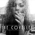 Avatar for The Covelles