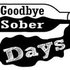 Avatar for Goodbye Sober Days