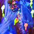 Avatar for Andyheartmusic