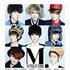 슈퍼주니어 엠 (Super Junior M) のアバター