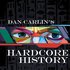 Dan Carlin's Hardcore History のアバター