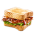 Аватар для Not_a_sandwich
