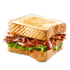 Avatar for Not_a_sandwich