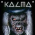 Avatar for Kalma34