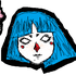 Spacewitch15 的头像