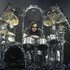 Avatar for Vinny Appice