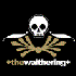 Avatar de TheWaithering