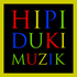 Аватар для hipidukimuzik