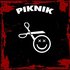 Avatar for Piknik