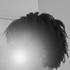 Avatar for eskaliert