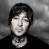 Awatar dla Лепс, Алегрова vs Bring Me The Horizon