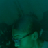 Avatar for devynaddi