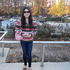 Avatar for jscountrygirl85