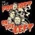 Awatar dla Last Podcast On The Left