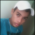 victor_lp13 için avatar