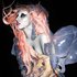 Avatar für Lady Gaga