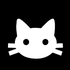 abcbadcat için avatar