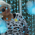 Avatar für ClauChella