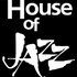 Avatar de House of Jazz