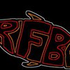 Avatar für RedFishBlues