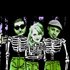 Marmaleene and the Moondusters 的头像