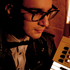Avatar for R01000001DU