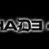 Avatar for Shade 45