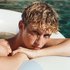 Troye Sivan için avatar