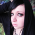 Avatar for -Murderdoll-