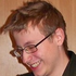 Avatar for CrazyTrainFuel