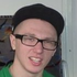Avatar for prezespl