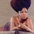 Avatar di Leela James